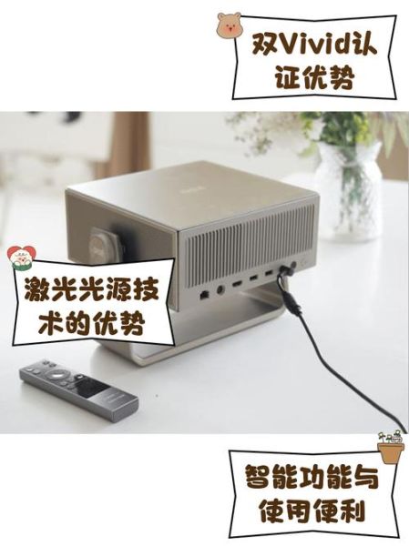 桔色科技产品怎么样_桔色科技产品有哪些