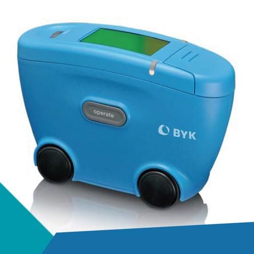 桔色科技产品怎么样_桔色科技产品有哪些