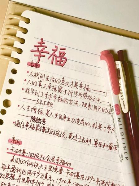 如何提升生活幸福感_生活文案美句怎么写