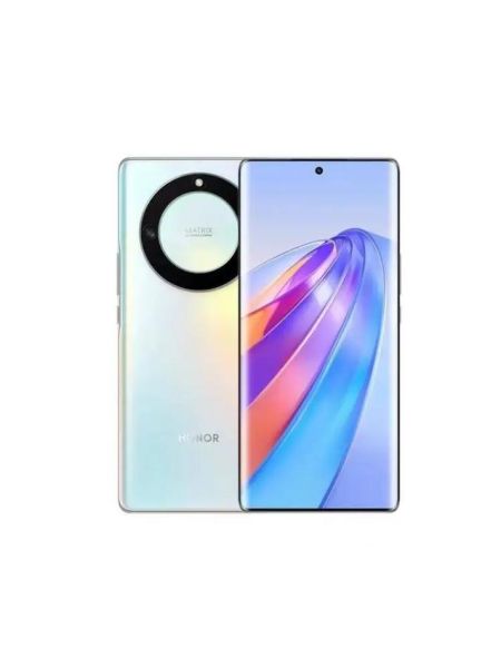 如何选购5G手机_5G手机哪个牌子好