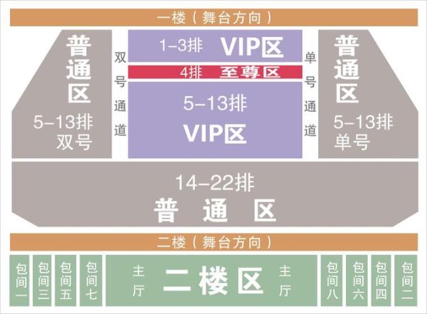 艺术剧场演出时间_门票怎么买